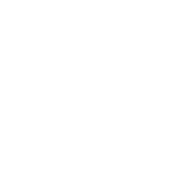 SmartView icon